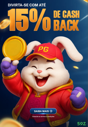 59z Jogos