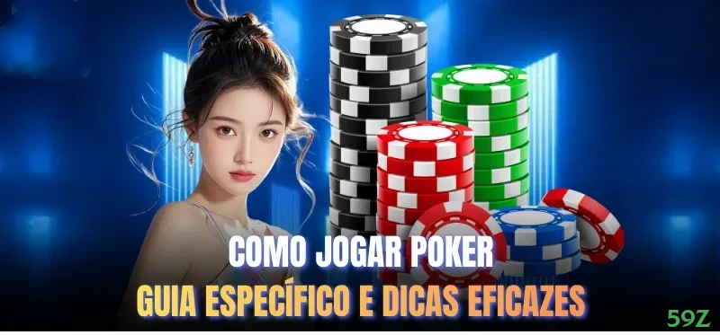 59z Cassino Ao Vivo